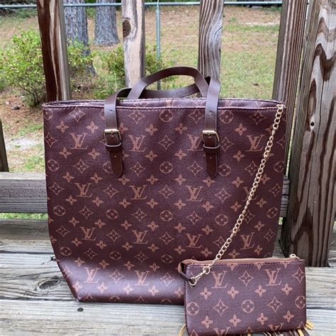 how to buy fake louis vuitton|louis vuitton knock off purse.